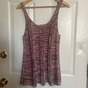 Billabong Women’s knit tank